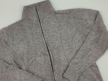 kurtka 46: Kardigan damski, rozmiar XL — 1