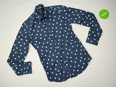 private koszulki: Top Secret, Koszulа dla mężczyzn, rozmiar L — 2