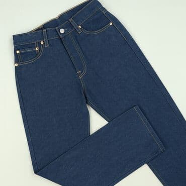 pepsi cola top: LeviS, Jeans for women, M — 2