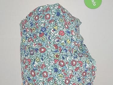 casual: FatFace, Sukienka damska, rozmiar XL — 6