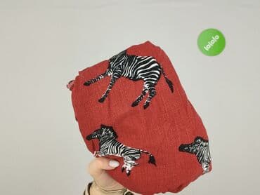 spódnice midi plisowane czarne: Spódnica damska, rozmiar M — 5