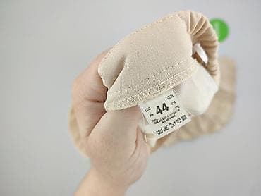 essentials: Spódnica damska, rozmiar 2XL — 4