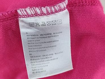 atmosphere bluze: T-shirt damski, rozmiar L — 5