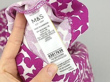 marks: M&S Collection, Sukienka damska, rozmiar L — 6