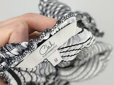 cecil xl: C&A, Sukienka damska, rozmiar M — 4
