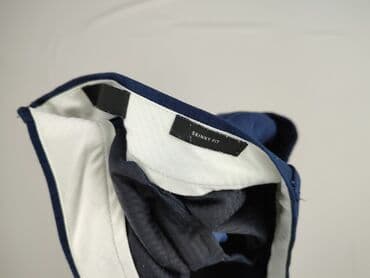 sandały klapki ccc: H&M, Spodnie dla mężczyzn, XL — 5