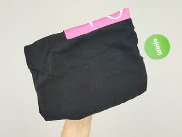 bluzki nietoperz plus size: Top damski, rozmiar M — 5