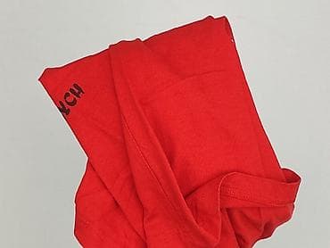 prodigy t shirty: Stedman, T-shirt damski, rozmiar M — 6