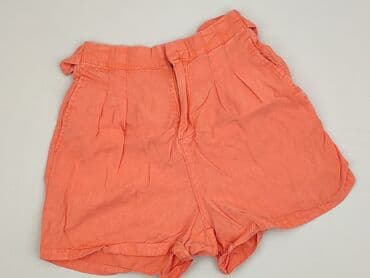 Vero Moda, Szorty damskie, rozmiar S