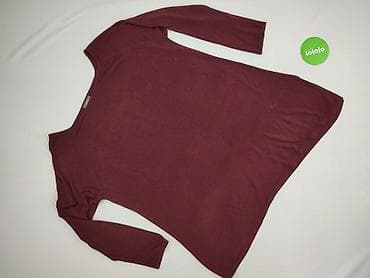 tchibo tunika: Yessica, Tunika damska, rozmiar XL — 2