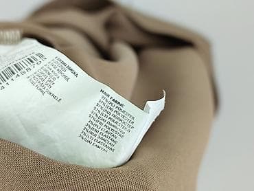 simple bluzki: Top Secret, Women`s dress, size M — 5