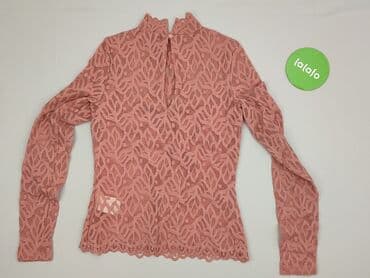 ideal bluzki: Gina Tricot, Bluzka damska, rozmiar S — 3