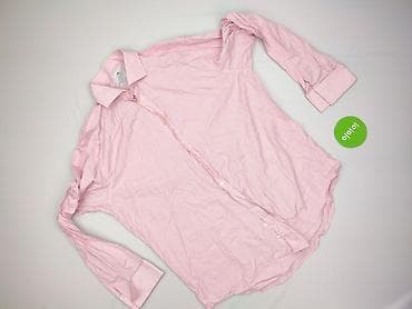 second hand second: Hawes & Curtis, Koszulа dla mężczyzn, rozmiar 2XL — 2
