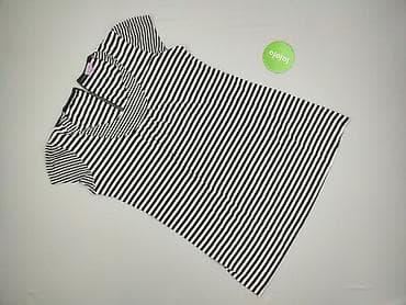 sklepy h: Sukienka damska, rozmiar 3XL — 2