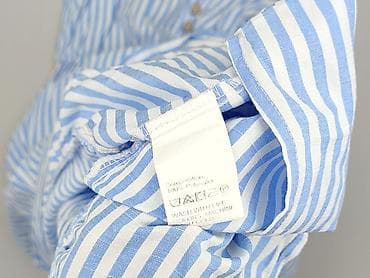 sukienki megi: Shein, Sukienka damska, rozmiar M — 5