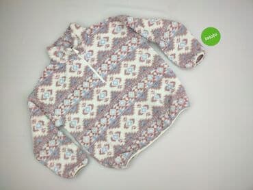 co to jest akryl w swetrze: Beloved, Polar damski, XL — 2