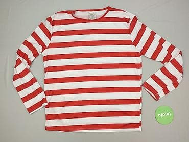 T-shirt damski, rozmiar M — 2