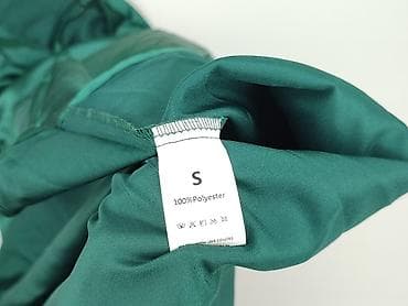 tafty: Sukienka damska, rozmiar S — 4