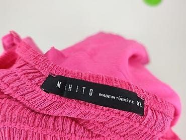 bluzki monki: Mohito, Sukienka damska, rozmiar XL — 4