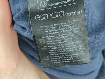 duże rozmiary ekskluzywne sukienki plus size: Esmara, Women`s dress, size S (EU 36) — 5