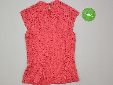 missguided strona: Orsay, Bluzka damska, rozmiar M — 3