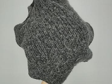 polar mohito: Mohito, Sweter damski, rozmiar 2XS — 6