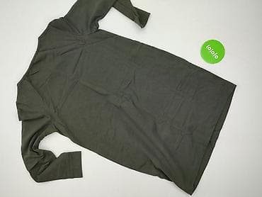 livili sukienki nowe: Sukienka damska, rozmiar S — 7