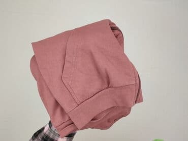 bluza spiderman z zapinanym kapturem: Tom Rose, Bluza z kapturem damska, rozmiar M — 6