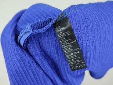 missguided bluzy: Topshop, Sukienka damska, S — 5