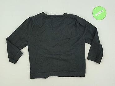 primark items: KappAhl, Women`s cardigan, size S — 3