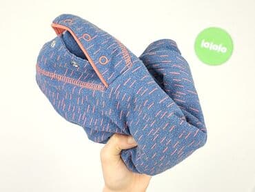 bluzka minionki: Bluza, Coccodrillo, 1.5-2 lat, 86-92 cm, stan - Dobry — 5