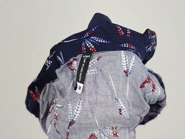 calvin klein t shirty oversized: Calvin Klein Collection, Koszula damska, rozmiar M — 5