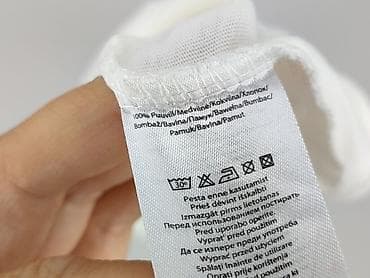 carhart: T-shirt damski, rozmiar XL — 5
