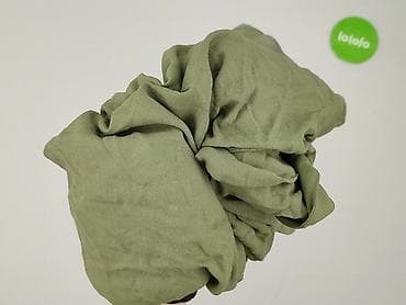 clockhouse parka: House, Сорочка жіноча, розмір S — 4