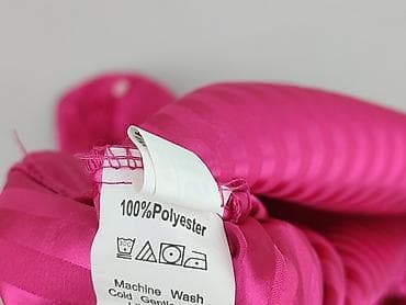 goth sukienki: Sukienka damska, rozmiar M — 5