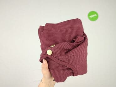 koszula do stroju krakowskiego: C&A, Bluzka damska, rozmiar S — 6