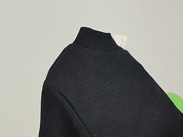 cropp south park: Top damski, rozmiar 2XS — 6