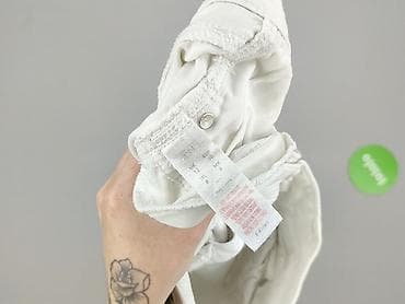 levis dzwony: Tesco F&F, Jeansy damskie, rozmiar M — 4