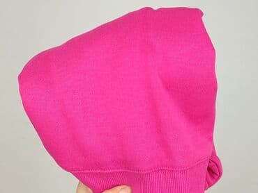 sinsay bluzy damskie: Sinsay, Bluza damska
, rozmiar M — 5