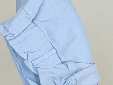 Kobiety: Spodnie 3/4 damskie, 2XL — 6