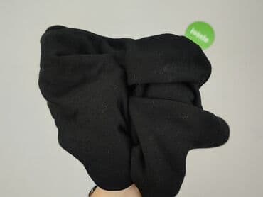 sukienka nakd: NA-KD, Sukienka damska, rozmiar XS — 4