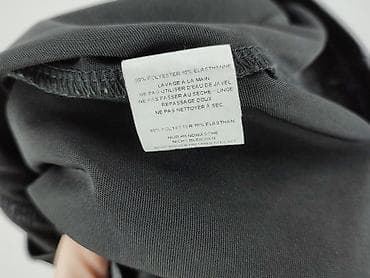 la moda: Sukienka damska, rozmiar 2XS — 5