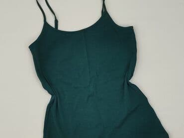 T-shirt damski, rozmiar S