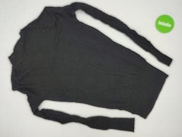 marc o: Bluzka damska, rozmiar M — 3