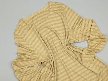 bluzka marks spencer: Marks & Spencer, Women's blouse, size 4XL (EU 48) — 1