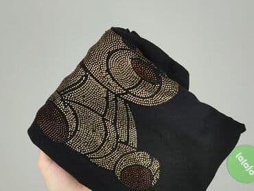 moschino bluzka damska: Rue Paris, Bluzka damska, rozmiar One size — 5