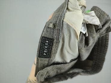 marks and spencer autograph: Spodnie materiałowe damskie, rozmiar L — 6