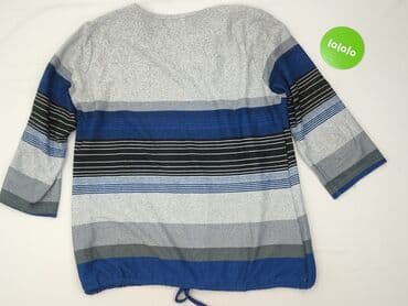 bluzka montego: Bluzka damska, L — 3