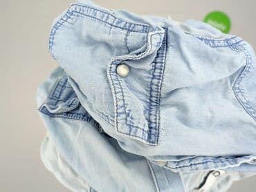 koszulka od c a: C&A, Women`s shirt, size S (EU 36) — 4