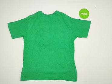 malpka: House, T-shirt damski, rozmiar S — 3